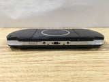 GD7731 Plz Read Item Condi PSP-3000 PIANO BLACK SONY PSP Console Japan