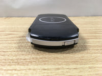 GD7731 Plz Read Item Condi PSP-3000 PIANO BLACK SONY PSP Console Japan