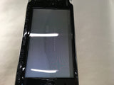 GD7732 Plz Read Item Condi PSP-3000 PIANO BLACK SONY PSP Console Japan