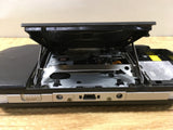 GD7732 Plz Read Item Condi PSP-3000 PIANO BLACK SONY PSP Console Japan