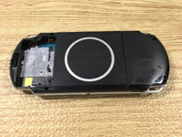 GD7732 Plz Read Item Condi PSP-3000 PIANO BLACK SONY PSP Console Japan