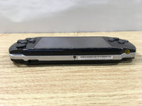 GD7732 Plz Read Item Condi PSP-3000 PIANO BLACK SONY PSP Console Japan