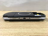 GD7732 Plz Read Item Condi PSP-3000 PIANO BLACK SONY PSP Console Japan