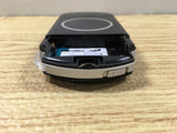 GD7732 Plz Read Item Condi PSP-3000 PIANO BLACK SONY PSP Console Japan