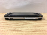 GD7733 Plz Read Item Condi PSP-3000 PIANO BLACK SONY PSP Console Japan