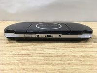 GD7733 Plz Read Item Condi PSP-3000 PIANO BLACK SONY PSP Console Japan