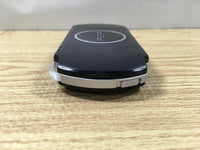 GD7733 Plz Read Item Condi PSP-3000 PIANO BLACK SONY PSP Console Japan
