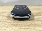 GD7733 Plz Read Item Condi PSP-3000 PIANO BLACK SONY PSP Console Japan