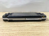 GD7734 Plz Read Item Condi PSP-3000 PIANO BLACK SONY PSP Console Japan