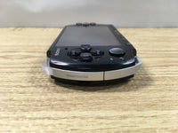 GD7734 Plz Read Item Condi PSP-3000 PIANO BLACK SONY PSP Console Japan
