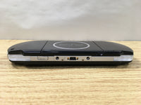 GD7734 Plz Read Item Condi PSP-3000 PIANO BLACK SONY PSP Console Japan