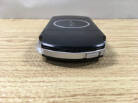 GD7734 Plz Read Item Condi PSP-3000 PIANO BLACK SONY PSP Console Japan