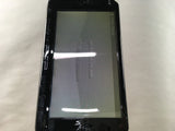 GD7735 Plz Read Item Condi PSP-3000 PIANO BLACK SONY PSP Console Japan