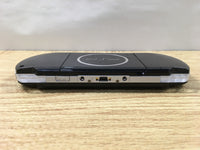 GD7735 Plz Read Item Condi PSP-3000 PIANO BLACK SONY PSP Console Japan