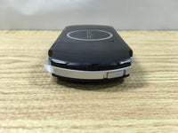 GD7735 Plz Read Item Condi PSP-3000 PIANO BLACK SONY PSP Console Japan