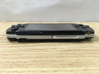 GD7736 Plz Read Item Condi PSP-3000 PIANO BLACK SONY PSP Console Japan