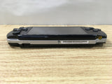 GD7736 Plz Read Item Condi PSP-3000 PIANO BLACK SONY PSP Console Japan