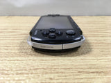 GD7736 Plz Read Item Condi PSP-3000 PIANO BLACK SONY PSP Console Japan