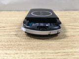 GD7737 Plz Read Item Condi PSP-3000 PIANO BLACK SONY PSP Console Japan
