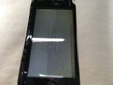 GD7738 Plz Read Item Condi PSP-3000 PIANO BLACK SONY PSP Console Japan
