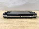 GD7738 Plz Read Item Condi PSP-3000 PIANO BLACK SONY PSP Console Japan