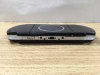 GD7738 Plz Read Item Condi PSP-3000 PIANO BLACK SONY PSP Console Japan