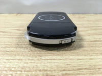 GD7738 Plz Read Item Condi PSP-3000 PIANO BLACK SONY PSP Console Japan