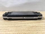 GD7739 Plz Read Item Condi PSP-3000 PIANO BLACK SONY PSP Console Japan