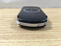 GD7739 Plz Read Item Condi PSP-3000 PIANO BLACK SONY PSP Console Japan