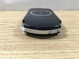 GD7739 Plz Read Item Condi PSP-3000 PIANO BLACK SONY PSP Console Japan