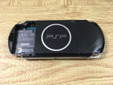 GD7740 Plz Read Item Condi PSP-3000 PIANO BLACK SONY PSP Console Japan