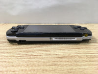 GD7740 Plz Read Item Condi PSP-3000 PIANO BLACK SONY PSP Console Japan