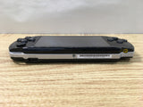 GD7740 Plz Read Item Condi PSP-3000 PIANO BLACK SONY PSP Console Japan