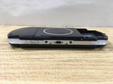 GD7740 Plz Read Item Condi PSP-3000 PIANO BLACK SONY PSP Console Japan