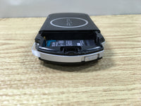 GD7740 Plz Read Item Condi PSP-3000 PIANO BLACK SONY PSP Console Japan