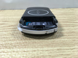 GD7740 Plz Read Item Condi PSP-3000 PIANO BLACK SONY PSP Console Japan