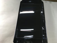 GD7741 Not Working PSP-3000 PIANO BLACK SONY PSP Console Japan
