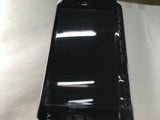 GD7741 Not Working PSP-3000 PIANO BLACK SONY PSP Console Japan