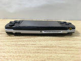 GD7741 Not Working PSP-3000 PIANO BLACK SONY PSP Console Japan