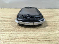 GD7741 Not Working PSP-3000 PIANO BLACK SONY PSP Console Japan