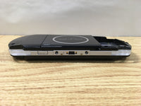 GD7741 Not Working PSP-3000 PIANO BLACK SONY PSP Console Japan