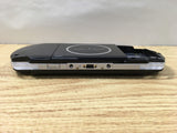 GD7741 Not Working PSP-3000 PIANO BLACK SONY PSP Console Japan