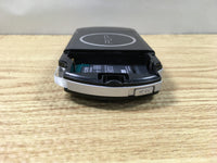 GD7741 Not Working PSP-3000 PIANO BLACK SONY PSP Console Japan