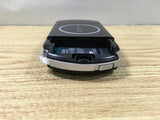 GD7741 Not Working PSP-3000 PIANO BLACK SONY PSP Console Japan