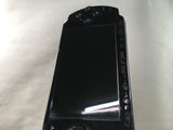 GD7741 Not Working PSP-3000 PIANO BLACK SONY PSP Console Japan