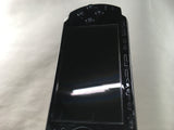 GD7741 Not Working PSP-3000 PIANO BLACK SONY PSP Console Japan