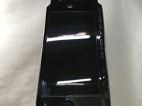 GD7741 Not Working PSP-3000 PIANO BLACK SONY PSP Console Japan