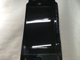 GD7741 Not Working PSP-3000 PIANO BLACK SONY PSP Console Japan