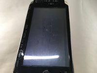 GD7742 Plz Read Item Condi PSP-2000 PIANO BLACK SONY PSP Console Japan