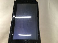 GD7742 Plz Read Item Condi PSP-2000 PIANO BLACK SONY PSP Console Japan